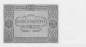 Preview: 5 Zloty Polen p101 1941